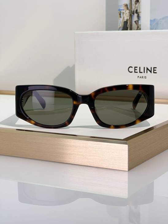 Picture of Celine Sunglasses _SKUfw80444826fw